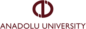https://www.anadolu.edu.tr/en